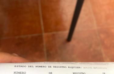 Casa Alejandra - Photo 2