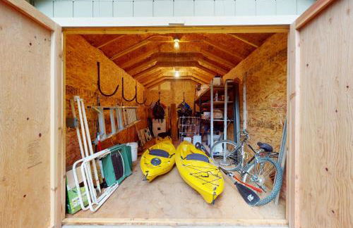 Bigfork Beauty - Foto 23