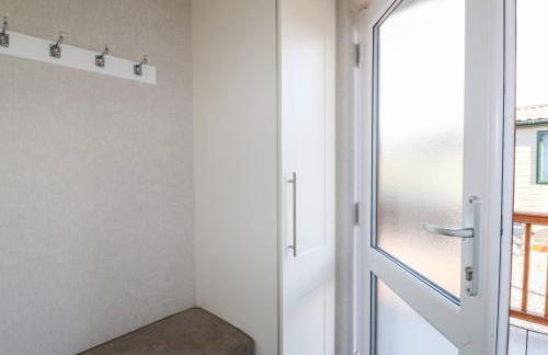 Stones Throw - Foto 5