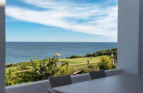 Vista Real Alcaidesa 2397 - Foto 55