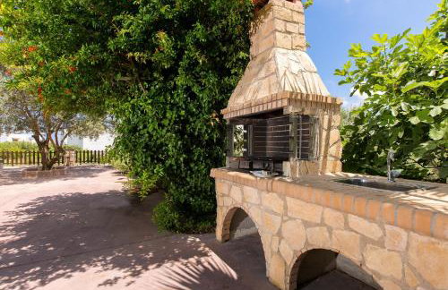 Atsipopoulo Villas - Foto 53