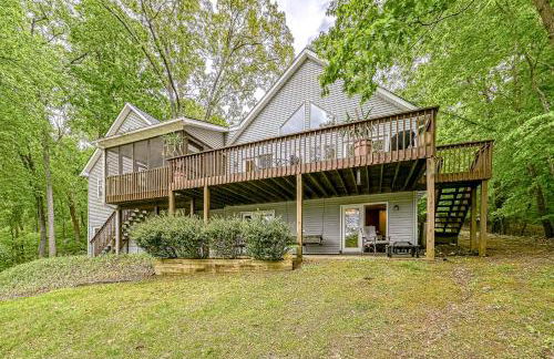 S'thern Rock - Photo 45