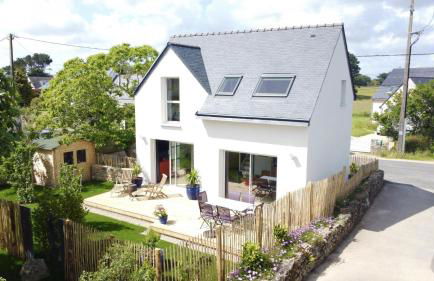 L'escale bleue - Foto 30