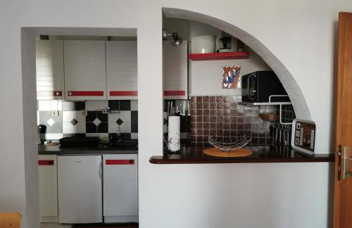 Apartmani Nata - Photo 57