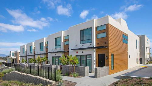 Luxury NEW Residence with Private Rooftop, Downtown in minutes - Foto 4