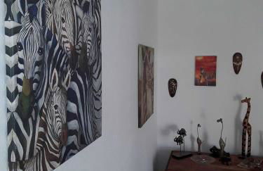 Haus am Vogelsang - Foto 54