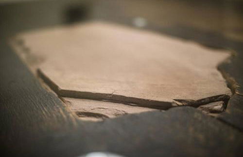 Wohnung im Herzen von Ludwigsburg - Photo 14