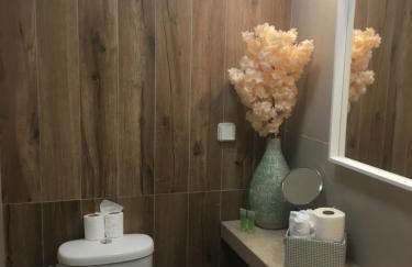 Villakia Katerina - Foto 12