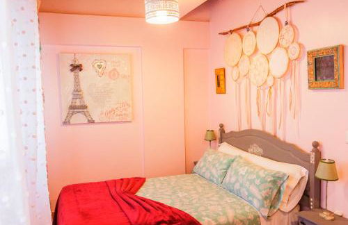 Tena Natural - Foto 11