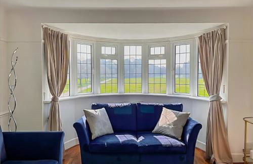 King's Park View - Foto 23