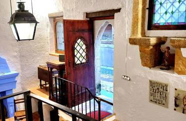 La Querala - Photo 3