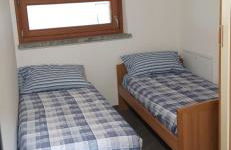 La Tór Appartamenti - Pramotton - Foto 12