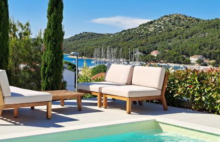 Apartmani Stipe - Foto 6