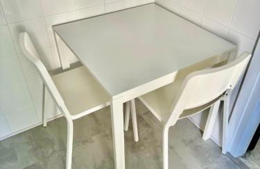 Big Studio, Biovès , Central Menton, Casino - Foto 15