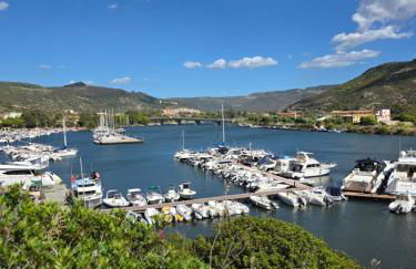 Domu Malaspina - Photo 48