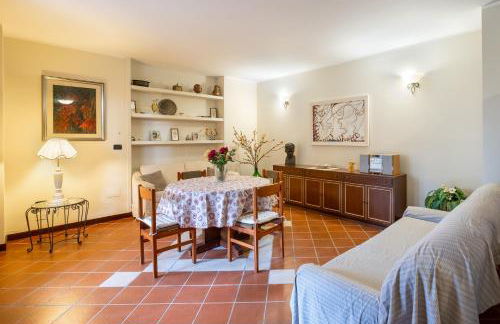 Casa Cenate Due - Foto 1