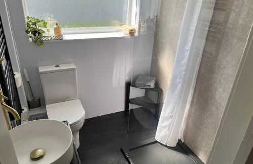 Home on the Broads Just Renovated - Foto 11