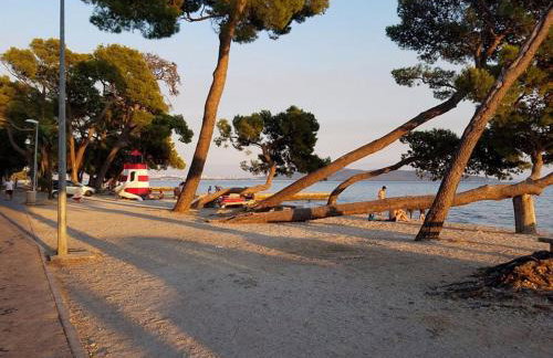 Apartment LaMaro - Photo 33