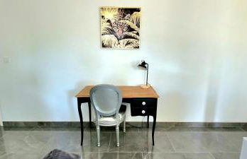 MAISON PLEIN-PIED DÉTENTE ASSUREE Clim-BBQ - Foto 7