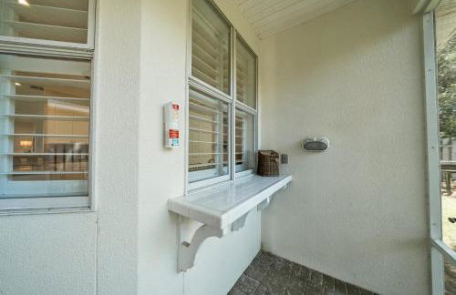 Close to Beach~Free Golf Cart! Pet Friendly Home! Destiny West - Foto 33