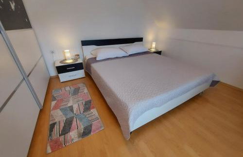 Apartman Skender 3* Ravna Gora - Foto 43