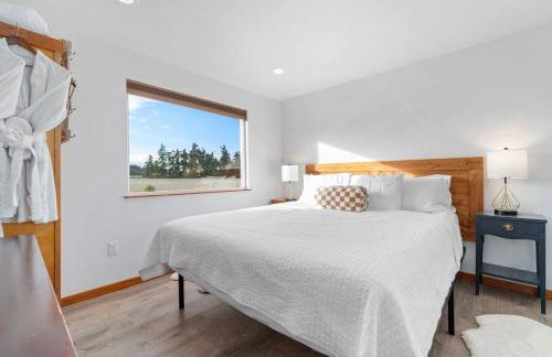 Frontier Farmhouse-Sauna &HT - Foto 29