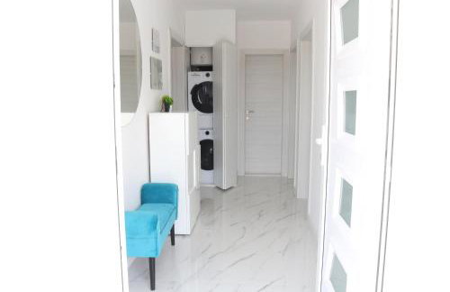 Villa Green Escape - Foto 6