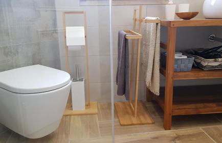 Casalmare Via Asse - Foto 40