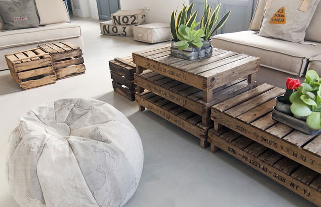 Poseidon of Paros - Photo 7