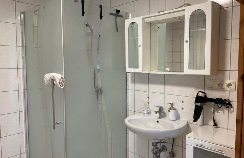 Ruegen_Fewo 241 - Foto 46