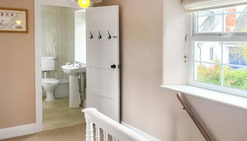 Moore Cottage - Foto 3