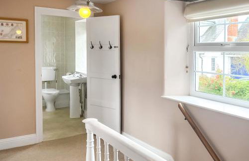 Moore Cottage - Foto 3