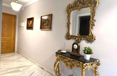 PUERTO DELUXE - Photo 9