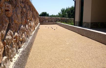Apartments Garden - Foto 23