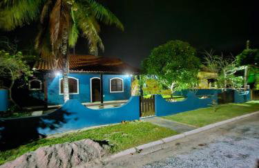 Solaris Beach House - Espaçosa e perto de tudo - Foto 35