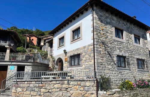 Vete Polo Segau, Seguencu - Foto 55