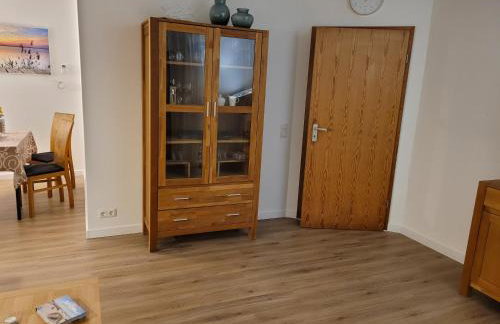 Ferienhaus Frieda - Photo 26