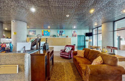 Sugar Top 2105 - Foto 31