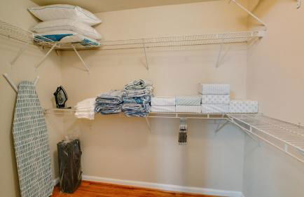 Gorgeous 5BR & 3BA Spacious Home 2 minutes from MGM - Foto 60