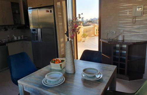 Luxury Villa - pool, hot tub, aircon, TVs, home cinema, office, Gbit Internet, sports equipment - Foto 26