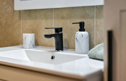 Apartments AVA - Foto 49