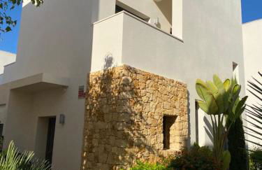 Villa La Valiente Roca - Photo 1