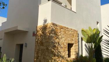 Villa La Valiente Roca - Photo 1