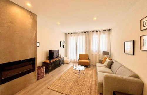 BPIRINEOS-Perdiguero - Photo 1