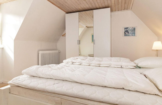 Holiday Home in Marstal - Foto 9