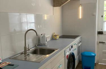 Casa Jacintos - Sintra, Magoito - Photo 6