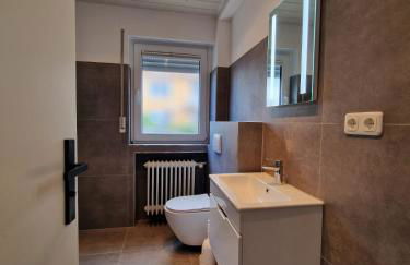 Family Apartments Near City Centre - Foto 7