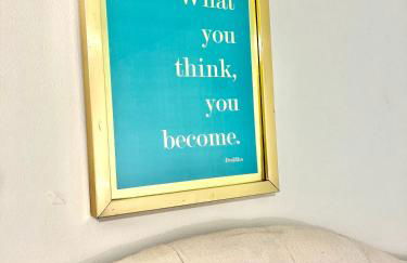 Private Room with Shared Bathroom on the 1st Floor 10 minutes walk to University of Washington - Foto 21