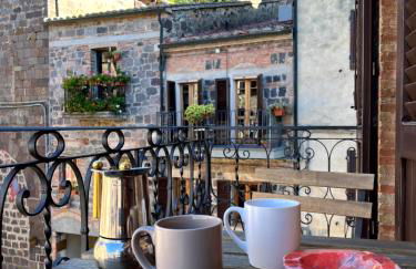 L' Appaltino - Foto 12