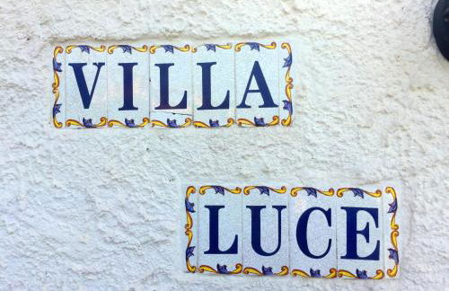 Villa Luce - Foto 31